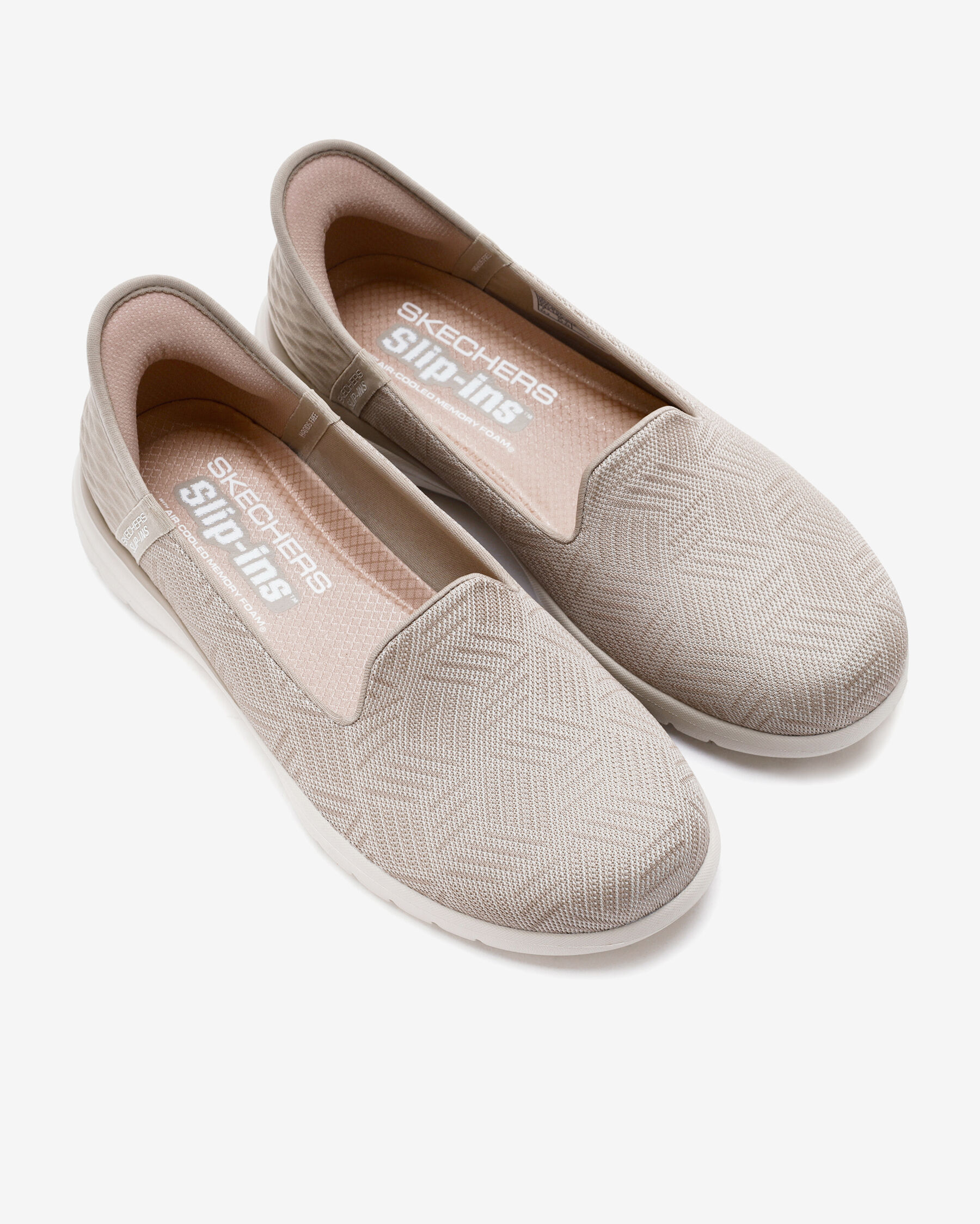 Resim On - The - Go Flex  -  Clover